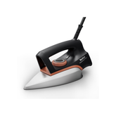Dry Classical Plus Iron | FS3110L0